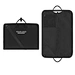 suit bag manufacturer